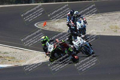 media/Sep-06-2025-CRA (Sat) [[cd32356307]]/Races/Race 1/